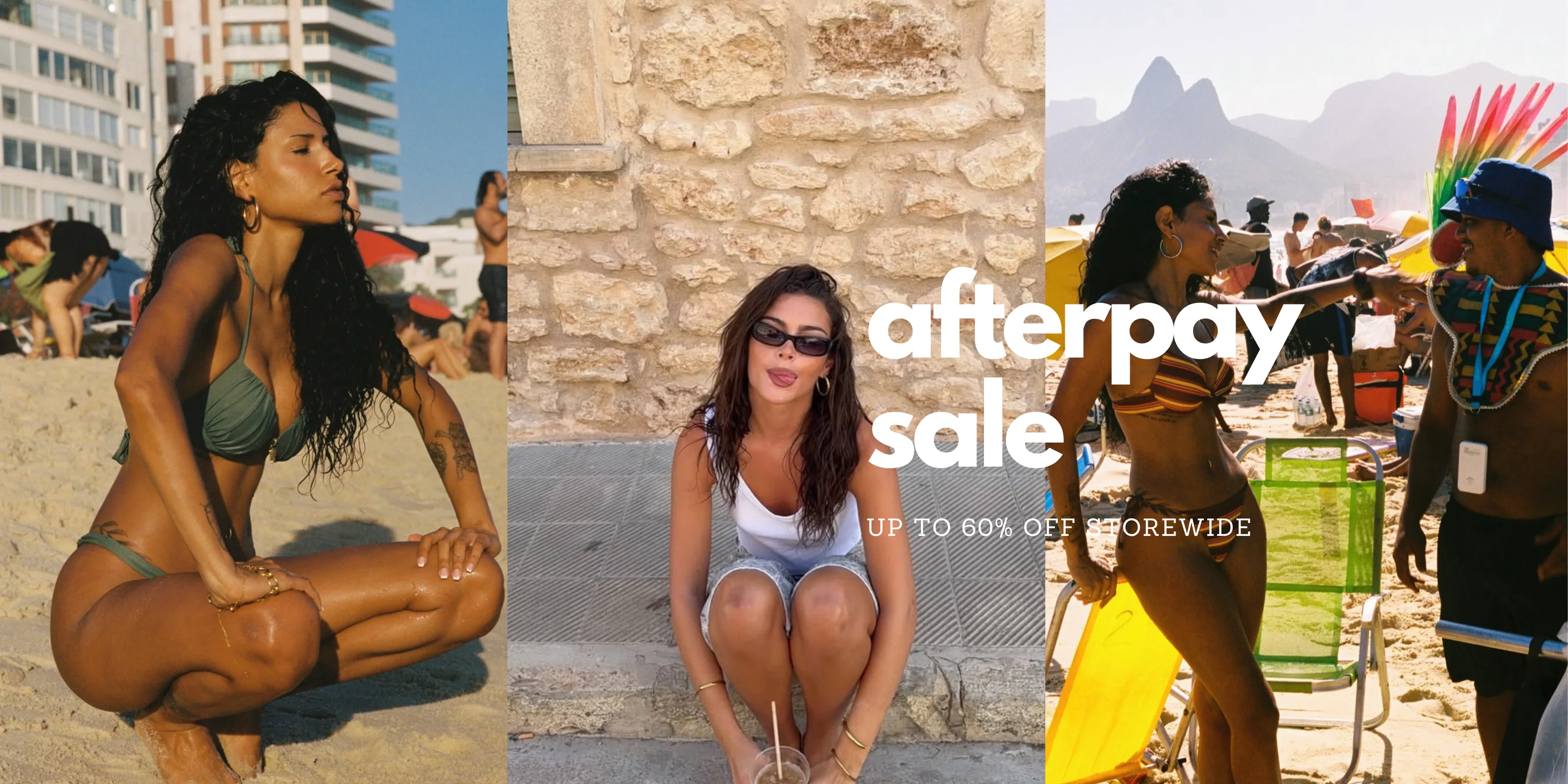 Timeless Elegance, Skin-Friendly Design